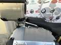BMW R 1250 GS Adventure Triple Black - thumbnail 5