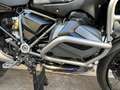 BMW R 1250 GS Adventure Triple Black - thumbnail 11