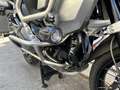 BMW R 1250 GS Adventure Triple Black - thumbnail 15