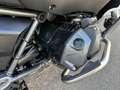 BMW R 1250 GS Adventure Triple Black - thumbnail 12