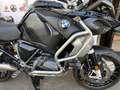 BMW R 1250 GS Adventure Triple Black - thumbnail 14