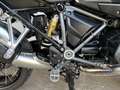 BMW R 1250 GS Adventure Triple Black - thumbnail 9