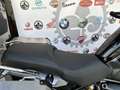 BMW R 1250 GS Adventure Triple Black - thumbnail 8