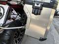 BMW R 1250 GS Adventure Triple Black - thumbnail 4