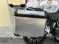 BMW R 1250 GS Adventure Triple Black - thumbnail 3