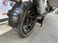 BMW R 1250 GS Adventure Triple Black - thumbnail 7