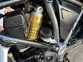 BMW R 1250 GS Adventure Triple Black - thumbnail 10