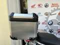 BMW R 1250 GS Adventure Triple Black - thumbnail 6