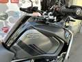 BMW R 1250 GS Adventure Triple Black - thumbnail 13