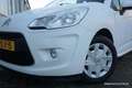 Citroen C3 1.6 e-HDi Dynamique White - thumbnail 12