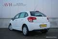 Citroen C3 1.6 e-HDi Dynamique Wit - thumbnail 4