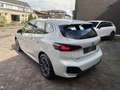 BMW 225 2-serie Active Tourer 225e xDrive Alcanatra/Leder/ Blanc - thumbnail 44