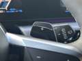 BMW 225 2-serie Active Tourer 225e xDrive Alcanatra/Leder/ Blanc - thumbnail 30