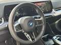 BMW 225 2-serie Active Tourer 225e xDrive Alcanatra/Leder/ Blanc - thumbnail 41