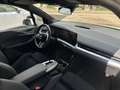 BMW 225 2-serie Active Tourer 225e xDrive Alcanatra/Leder/ Blanc - thumbnail 16