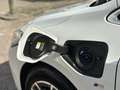BMW 225 2-serie Active Tourer 225e xDrive Alcanatra/Leder/ Blanc - thumbnail 19