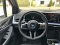 BMW 225 2-serie Active Tourer 225e xDrive Alcanatra/Leder/ Blanc - thumbnail 3