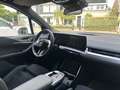 BMW 225 2-serie Active Tourer 225e xDrive Alcanatra/Leder/ Blanc - thumbnail 10