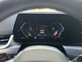 BMW 225 2-serie Active Tourer 225e xDrive Alcanatra/Leder/ Blanc - thumbnail 24