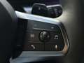 BMW 225 2-serie Active Tourer 225e xDrive Alcanatra/Leder/ Blanc - thumbnail 29