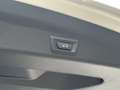 BMW 225 2-serie Active Tourer 225e xDrive Alcanatra/Leder/ Blanc - thumbnail 6