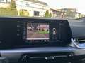 BMW 225 2-serie Active Tourer 225e xDrive Alcanatra/Leder/ Blanc - thumbnail 34