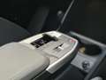 BMW 225 2-serie Active Tourer 225e xDrive Alcanatra/Leder/ Blanc - thumbnail 14