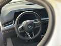 BMW 225 2-serie Active Tourer 225e xDrive Alcanatra/Leder/ Blanc - thumbnail 21