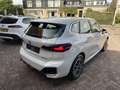 BMW 225 2-serie Active Tourer 225e xDrive Alcanatra/Leder/ Blanc - thumbnail 45