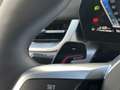 BMW 225 2-serie Active Tourer 225e xDrive Alcanatra/Leder/ Blanc - thumbnail 31
