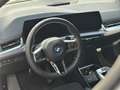 BMW 225 2-serie Active Tourer 225e xDrive Alcanatra/Leder/ Blanc - thumbnail 20