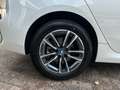 BMW 225 2-serie Active Tourer 225e xDrive Alcanatra/Leder/ Blanc - thumbnail 5