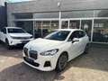 BMW 225 2-serie Active Tourer 225e xDrive Alcanatra/Leder/ Blanc - thumbnail 43