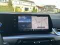 BMW 225 2-serie Active Tourer 225e xDrive Alcanatra/Leder/ Blanc - thumbnail 33