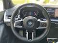 BMW 225 2-serie Active Tourer 225e xDrive Alcanatra/Leder/ Blanc - thumbnail 23