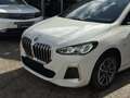 BMW 225 2-serie Active Tourer 225e xDrive Alcanatra/Leder/ Blanc - thumbnail 18