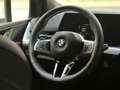 BMW 225 2-serie Active Tourer 225e xDrive Alcanatra/Leder/ Blanc - thumbnail 13