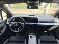 BMW 225 2-serie Active Tourer 225e xDrive Alcanatra/Leder/ Blanc - thumbnail 11
