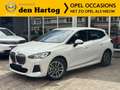 BMW 225 2-serie Active Tourer 225e xDrive Alcanatra/Leder/ Blanc - thumbnail 1