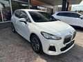 BMW 225 2-serie Active Tourer 225e xDrive Alcanatra/Leder/ Blanc - thumbnail 46