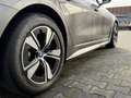 BMW i4 eDrive35 Gran Coupé //DrivingAssistant Sitzhzg Grau - thumbnail 24