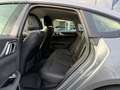 BMW i4 eDrive35 Gran Coupé //DrivingAssistant Sitzhzg Grau - thumbnail 12