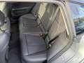 BMW i4 eDrive35 Gran Coupé //DrivingAssistant Sitzhzg Grau - thumbnail 16