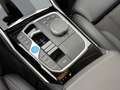 BMW i4 eDrive35 Gran Coupé //DrivingAssistant Sitzhzg Grau - thumbnail 11