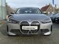 BMW i4 eDrive35 Gran Coupé //DrivingAssistant Sitzhzg Grau - thumbnail 19