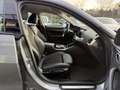 BMW i4 eDrive35 Gran Coupé //DrivingAssistant Sitzhzg Grau - thumbnail 13