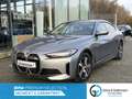 BMW i4 eDrive35 Gran Coupé //DrivingAssistant Sitzhzg Grau - thumbnail 1