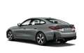 BMW i4 eDrive35 Gran Coupé //DrivingAssistant Sitzhzg Grau - thumbnail 4