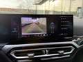BMW i4 eDrive35 Gran Coupé //DrivingAssistant Sitzhzg Grau - thumbnail 9