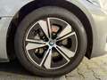 BMW i4 eDrive35 Gran Coupé //DrivingAssistant Sitzhzg Grau - thumbnail 18
